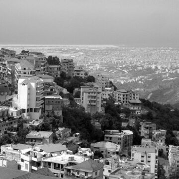 Lübnan’ın Güneyinde Çıkan Çatışmada 2 Kişi Vefat Etti
