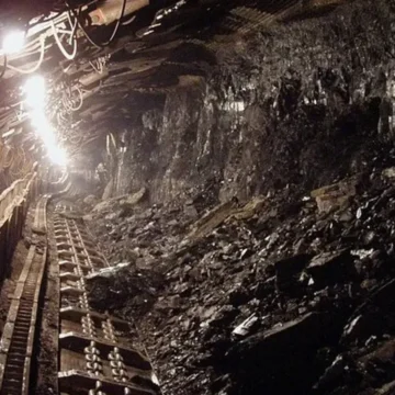 SSR Madencilik, Türkiye’deki madende meydana gelen heyelanın ardından sekiz çalışanın gözaltına alındığını açıkladı