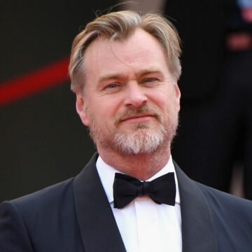 Christopher Nolan Kimdir? Christopher Nolan’ın Yönettiği Filmler Nelerdir?
