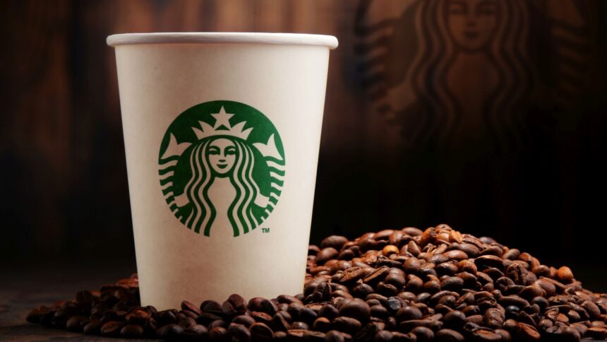 Ortadoğu’daki Starbucks franchise’ı İsrail saldırıları ile başlayan boykotun ardından 2.000 çalışanını işten çıkardı