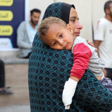 Hamas, Gazze ateşkes çabalarının başa döndüğünü söylüyor