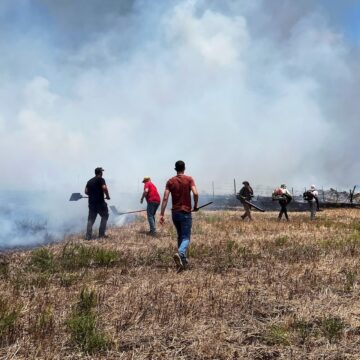 Hizbullah, Suriye’nin İsrail işgali altındaki Golan Tepeleri’ne drone saldırısı düzenledi