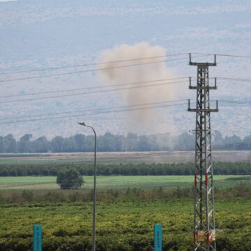 İsrail, Hamas’la rehinelerin serbest bırakılması anlaşmasını görüşmek üzere heyet gönderdi